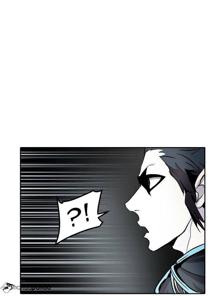 Tower of God Chapter 331 image 078